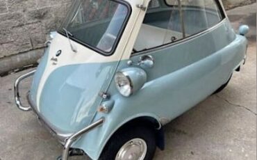 Unknown-Isetta-1957-Pale-BlueWhite-White-Vinyl-1