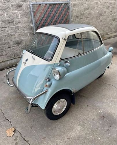 Unknown-Isetta-1957-Pale-BlueWhite-White-Vinyl-1