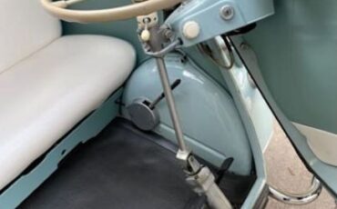 Unknown-Isetta-1957-Pale-BlueWhite-White-Vinyl-10