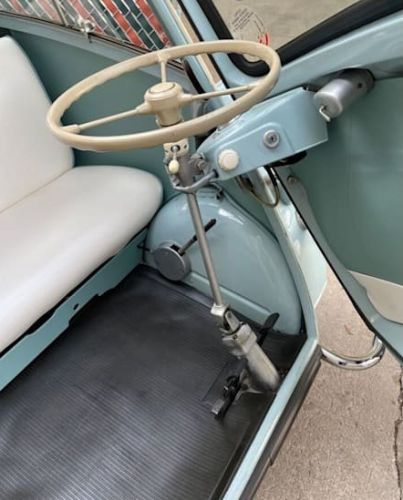 Unknown-Isetta-1957-Pale-BlueWhite-White-Vinyl-10