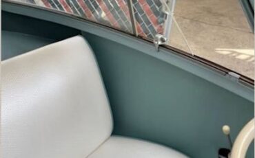Unknown-Isetta-1957-Pale-BlueWhite-White-Vinyl-11