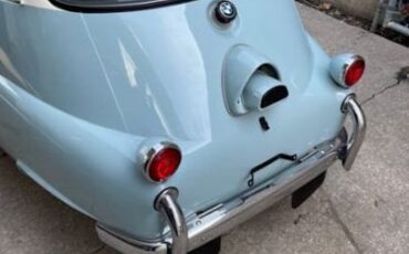 Unknown-Isetta-1957-Pale-BlueWhite-White-Vinyl-2