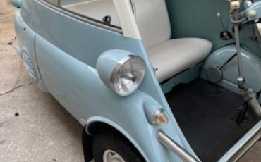 Unknown-Isetta-1957-Pale-BlueWhite-White-Vinyl-4