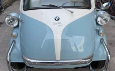 Unknown-Isetta-1957-Pale-BlueWhite-White-Vinyl-6