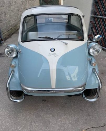 Unknown-Isetta-1957-Pale-BlueWhite-White-Vinyl-6