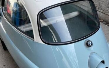 Unknown-Isetta-1957-Pale-BlueWhite-White-Vinyl-7