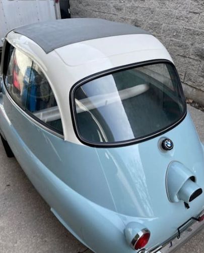Unknown-Isetta-1957-Pale-BlueWhite-White-Vinyl-7
