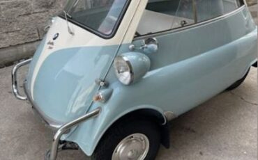 Unknown-Isetta-1957-Pale-BlueWhite-White-Vinyl-8