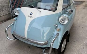 Unknown-Isetta-1957-Pale-BlueWhite-White-Vinyl-9