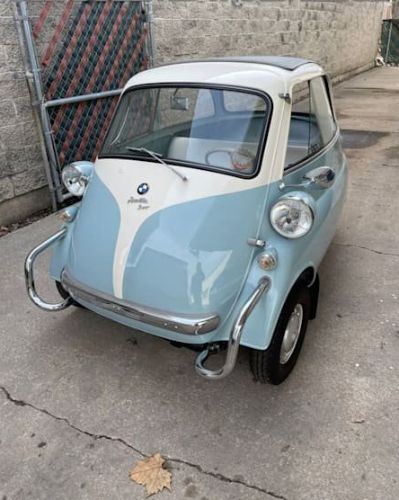 Unknown-Isetta-1957-Pale-BlueWhite-White-Vinyl-9