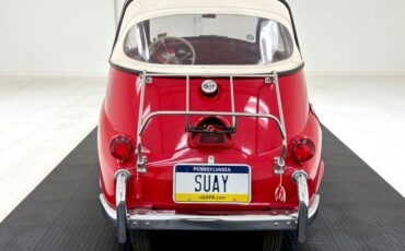 Unknown-Isetta-1957-Red-Red-10
