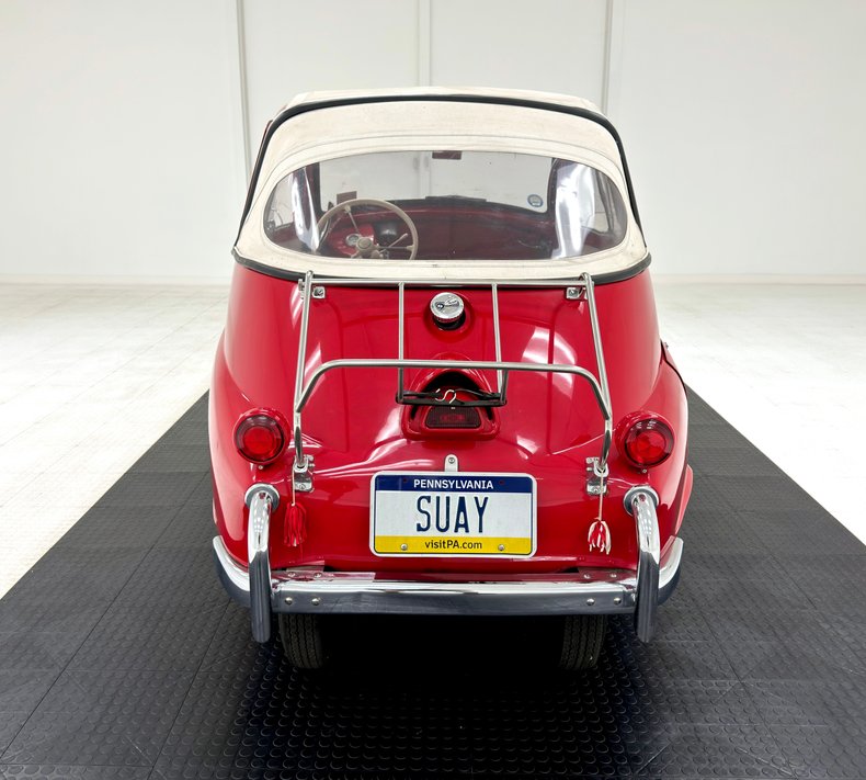 Unknown-Isetta-1957-Red-Red-10