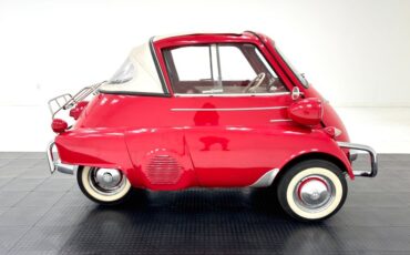Unknown-Isetta-1957-Red-Red-12