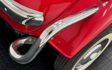 Unknown-Isetta-1957-Red-Red-16