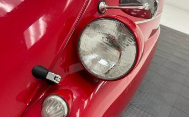 Unknown-Isetta-1957-Red-Red-18