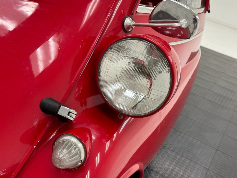 Unknown-Isetta-1957-Red-Red-18