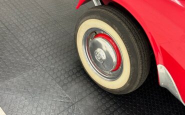 Unknown-Isetta-1957-Red-Red-19