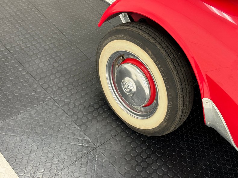 Unknown-Isetta-1957-Red-Red-19