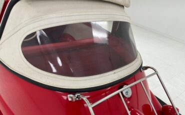 Unknown-Isetta-1957-Red-Red-21