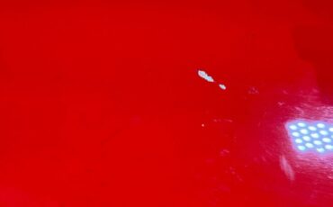 Unknown-Isetta-1957-Red-Red-28