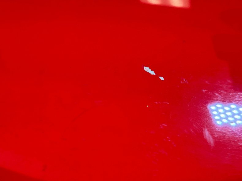 Unknown-Isetta-1957-Red-Red-28