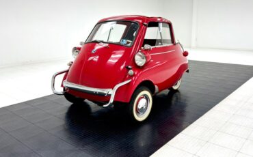 Unknown-Isetta-1957-Red-Red-3