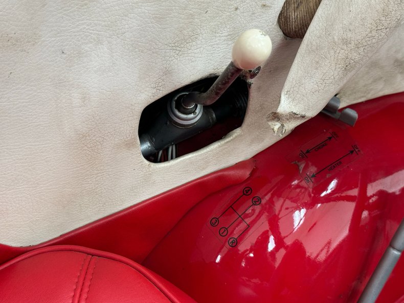 Unknown-Isetta-1957-Red-Red-37