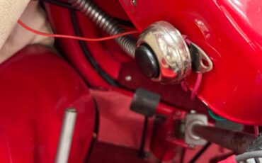Unknown-Isetta-1957-Red-Red-42