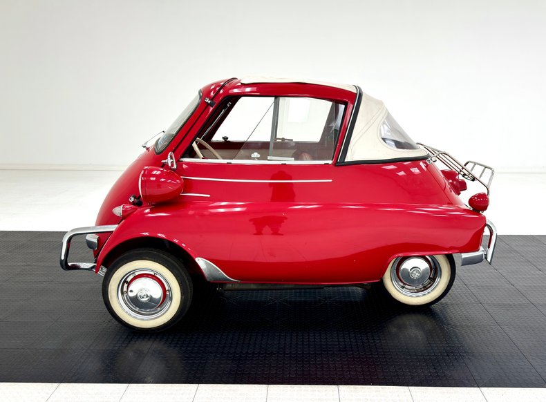 Unknown-Isetta-1957-Red-Red