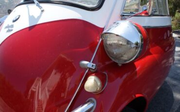 Unknown-Isetta-1958-1