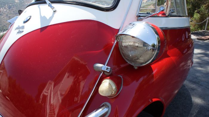 Unknown-Isetta-1958-1