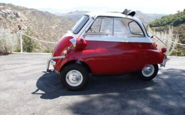 Unknown-Isetta-1958-10