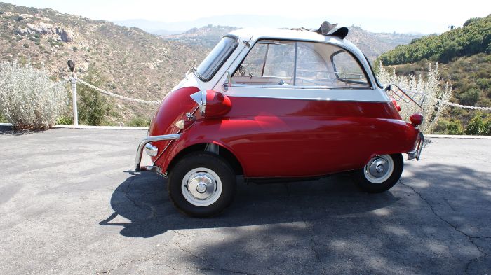 Unknown-Isetta-1958-10