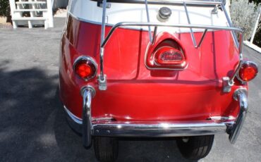 Unknown-Isetta-1958-11