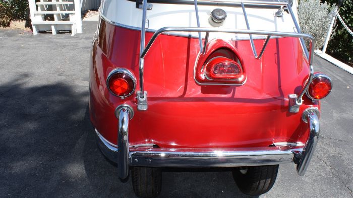 Unknown-Isetta-1958-11