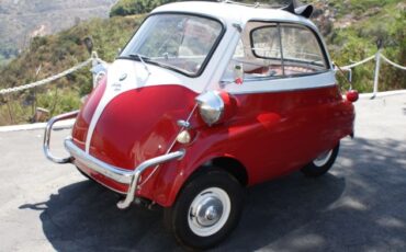 Unknown-Isetta-1958-13