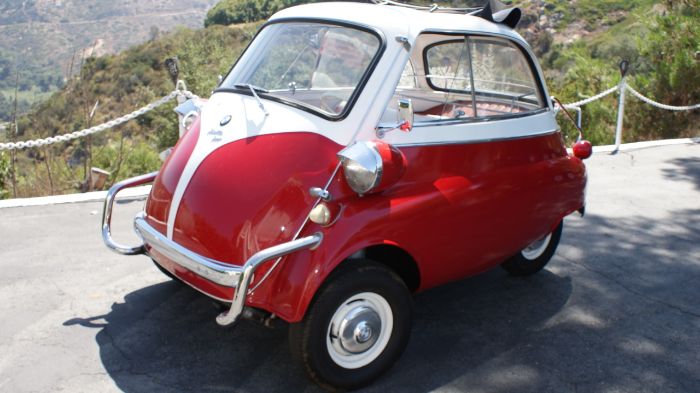 Unknown-Isetta-1958-13