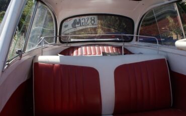 Unknown-Isetta-1958-2