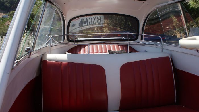Unknown-Isetta-1958-2