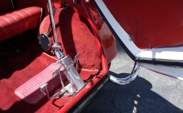 Unknown-Isetta-1958-3