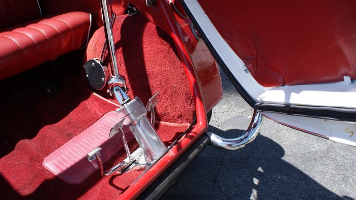Unknown-Isetta-1958-3