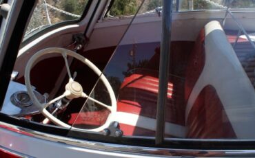 Unknown-Isetta-1958