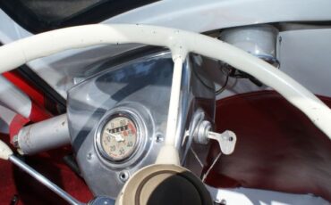 Unknown-Isetta-1958-4
