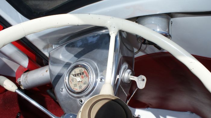 Unknown-Isetta-1958-4