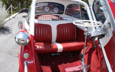 Unknown-Isetta-1958-5
