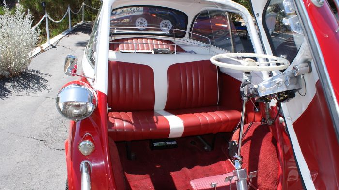 Unknown-Isetta-1958-5