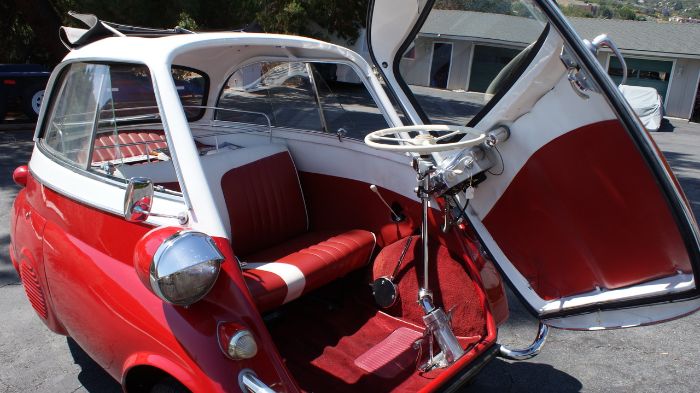 Unknown-Isetta-1958-6