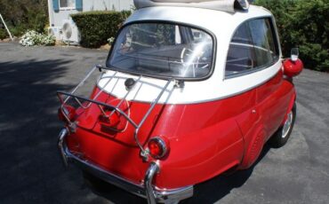 Unknown-Isetta-1958-7