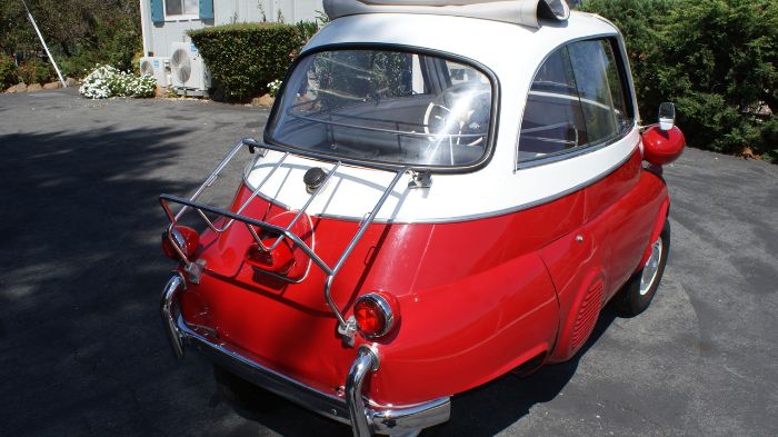 Unknown-Isetta-1958-7