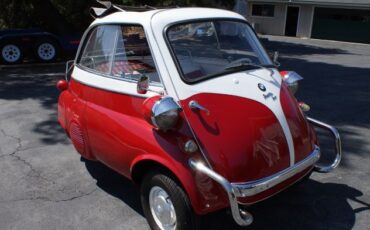 Unknown-Isetta-1958-8